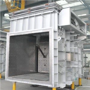 Przepustnica z przełącznikiem kanałów