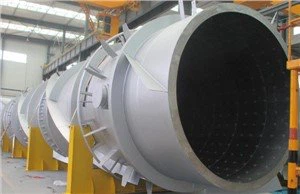 Izolacja Obwodnica Komin